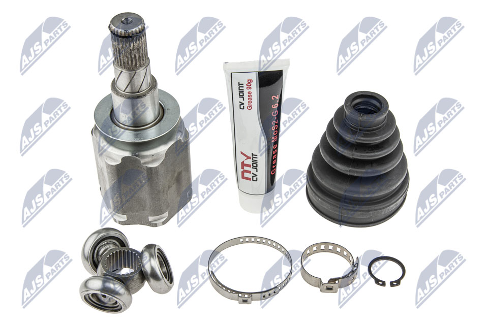 Joint Kit, drive shaft - NPW-NS-030 NTY