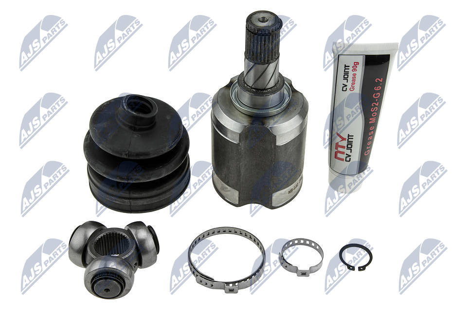 Joint Kit, drive shaft - NPW-NS-032 NTY