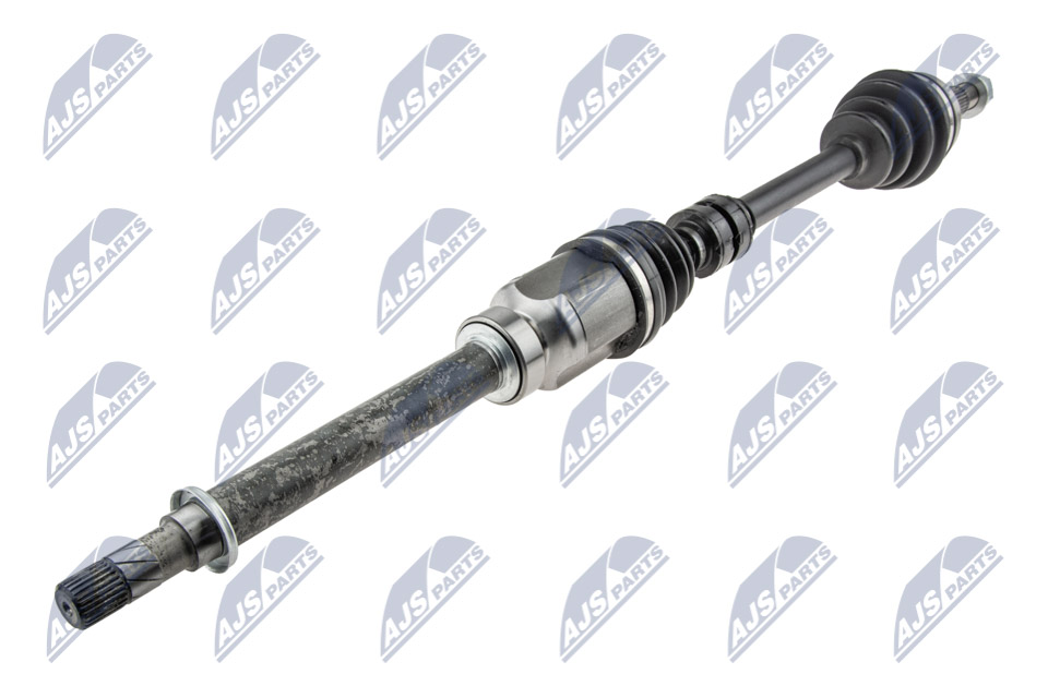 Drive Shaft - NPW-NS-070 NTY