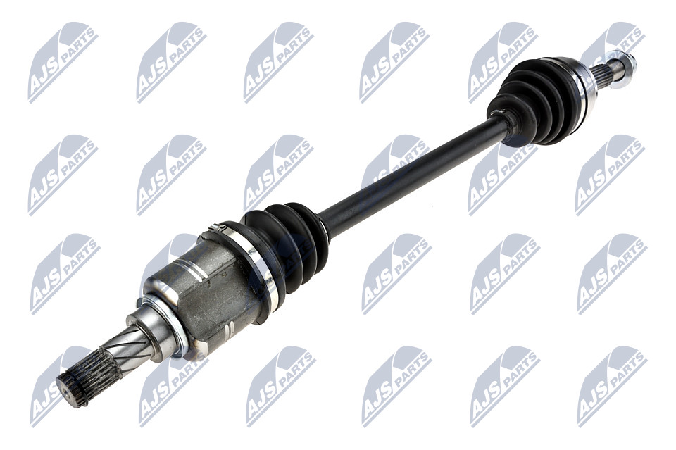 Drive Shaft - NPW-NS-108 NTY