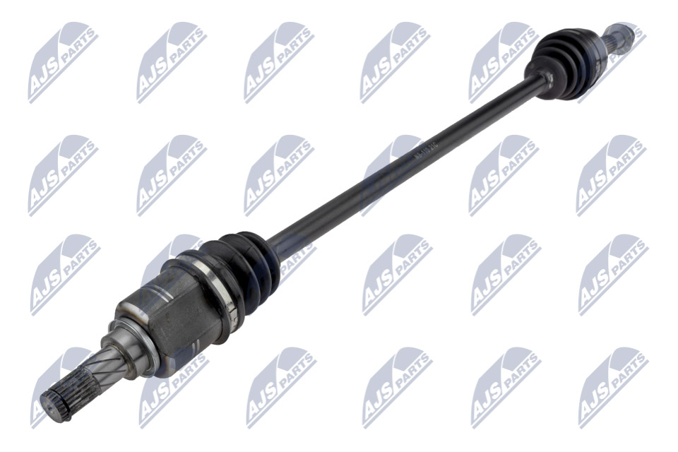 Drive Shaft - NPW-NS-110 NTY