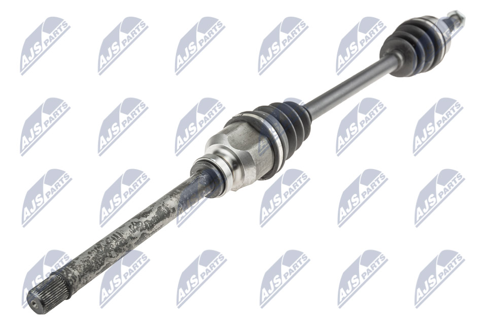 Drive Shaft - NPW-PE-037 NTY