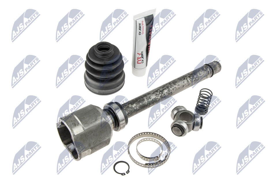 Joint Kit, drive shaft - NPW-PE-038 NTY