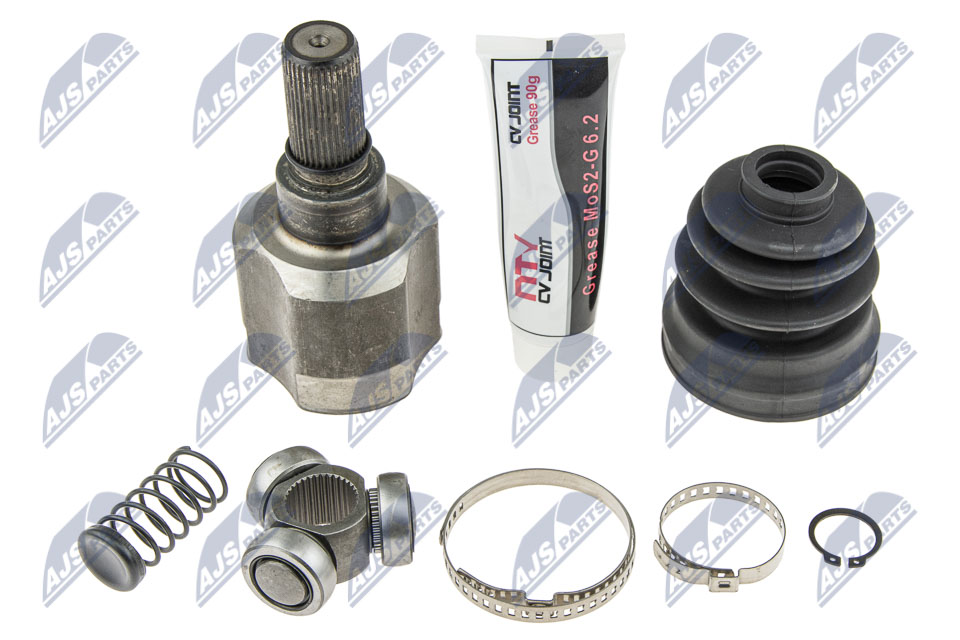Joint Kit, drive shaft - NPW-PE-040 NTY