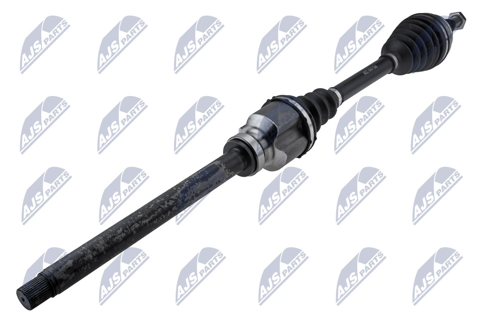 Drive Shaft - NPW-PE-089 NTY