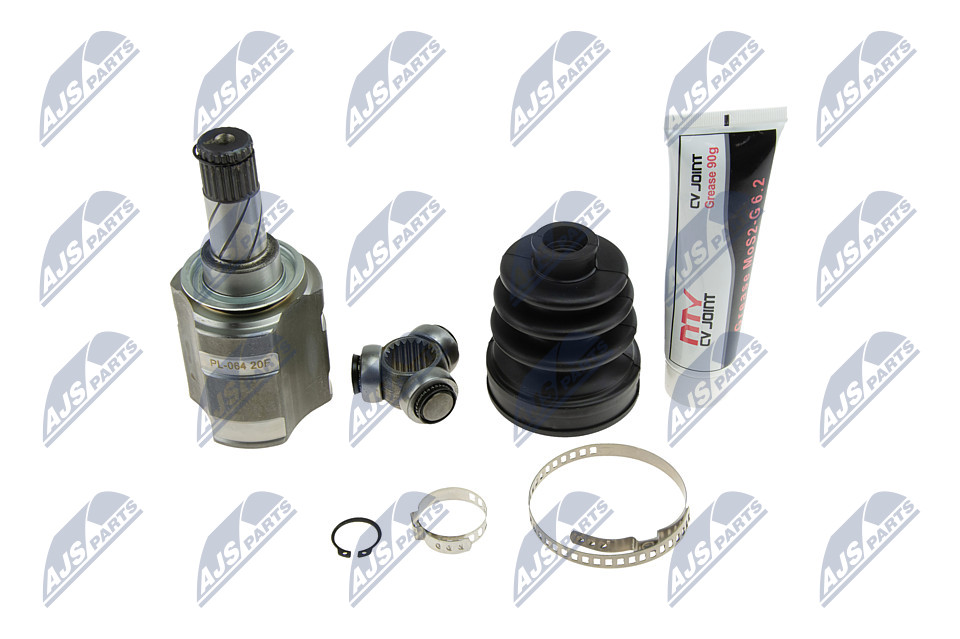 Joint Kit, drive shaft - NPW-PL-064 NTY