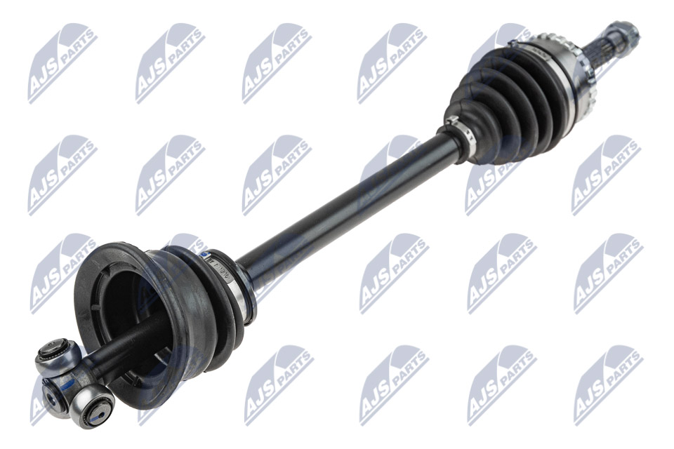 Drive Shaft - NPW-RE-013 NTY