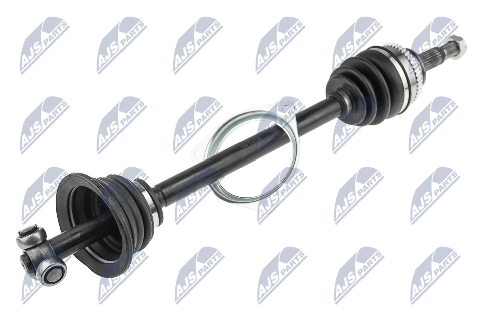 Drive Shaft - NPW-RE-015 NTY