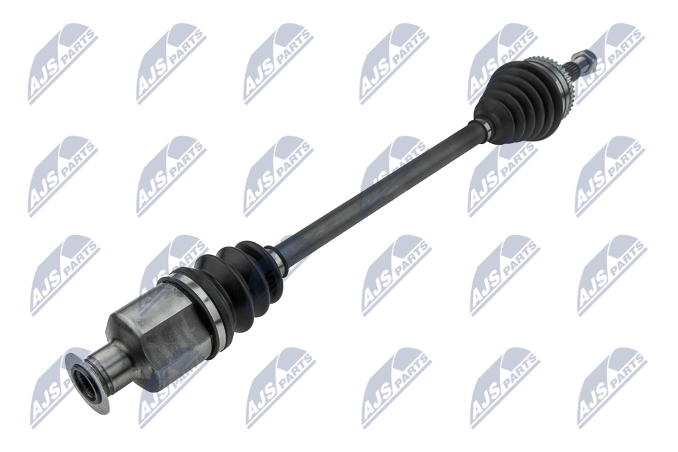 Drive Shaft - NPW-RE-016 NTY