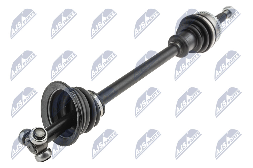 Drive Shaft - NPW-RE-023 NTY