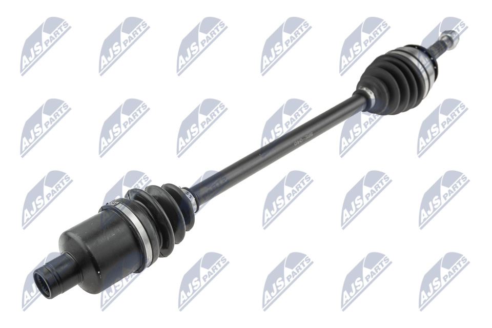 Drive Shaft - NPW-RE-040 NTY