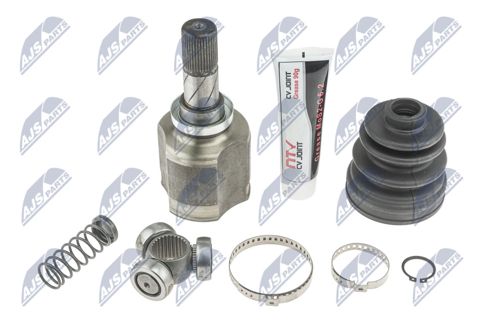Joint Kit, drive shaft - NPW-RE-043 NTY