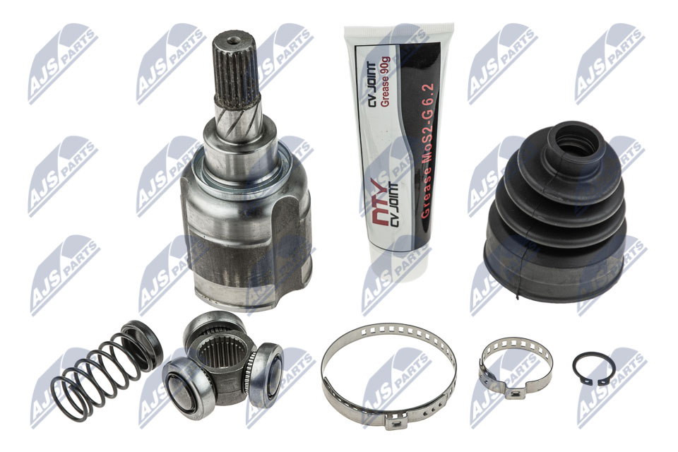 Joint Kit, drive shaft - NPW-RE-053 NTY
