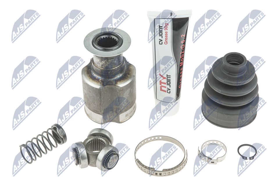 Joint Kit, drive shaft - NPW-RE-055 NTY
