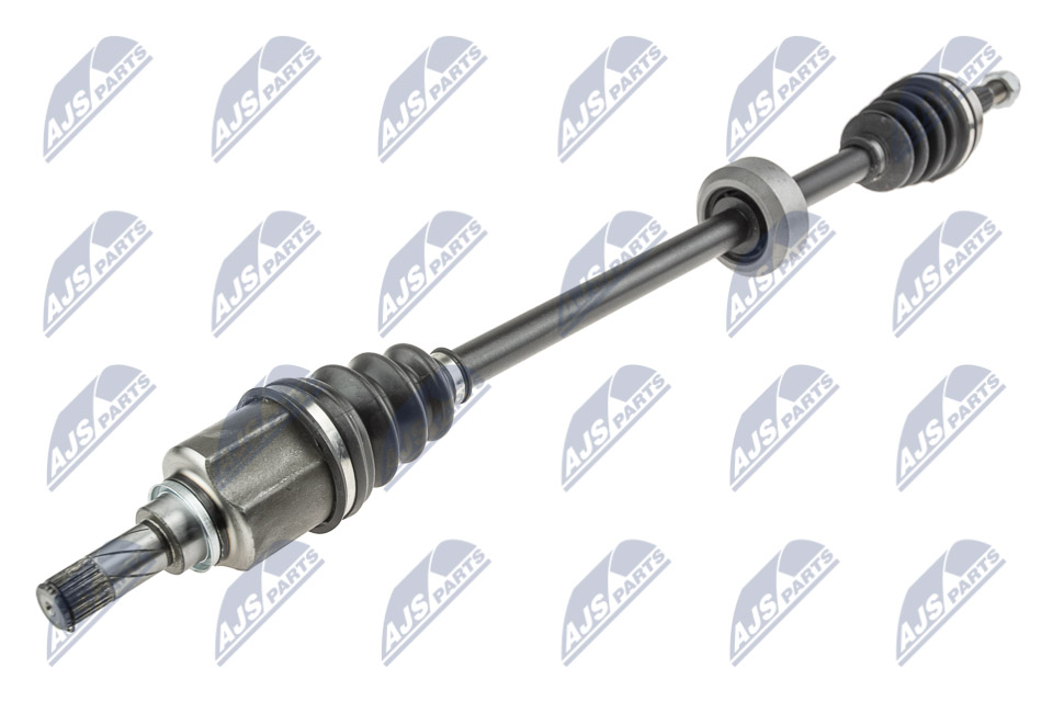 Drive Shaft - NPW-RE-056 NTY