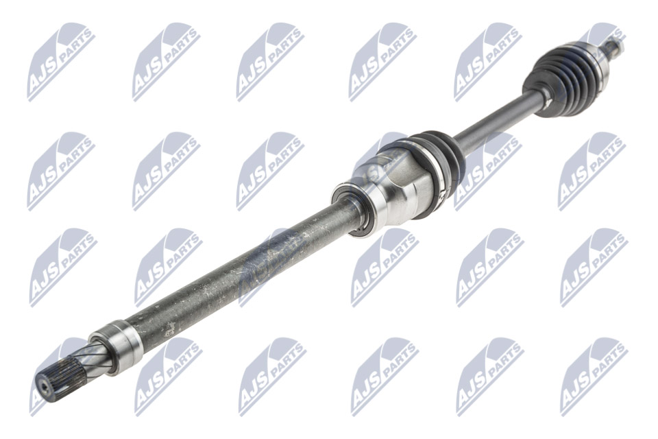 Drive Shaft - NPW-RE-058 NTY
