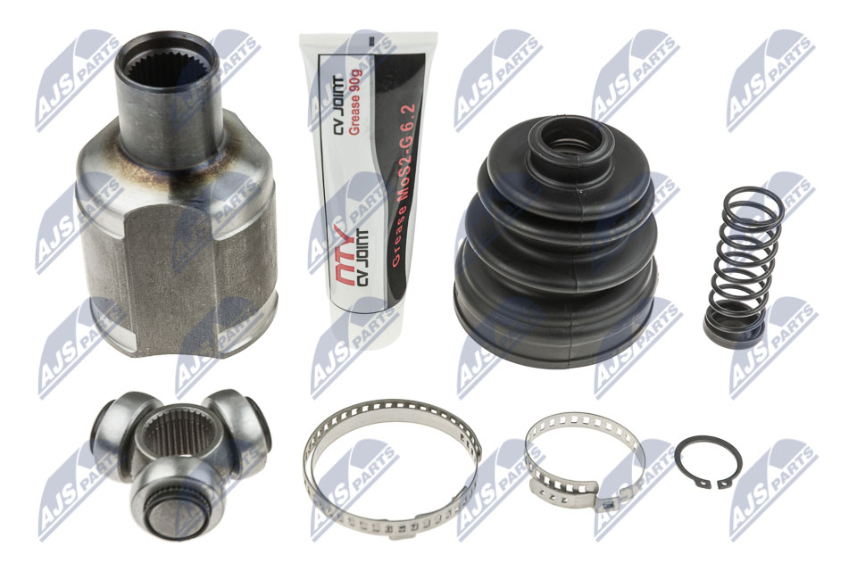 Joint Kit, drive shaft - NPW-RE-060 NTY