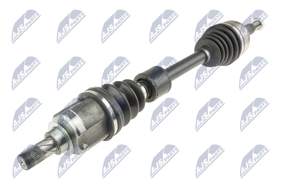 Drive Shaft - NPW-RE-061 NTY