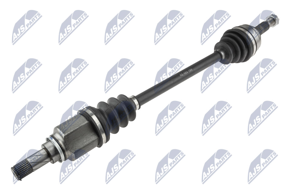 Drive Shaft - NPW-RE-063 NTY