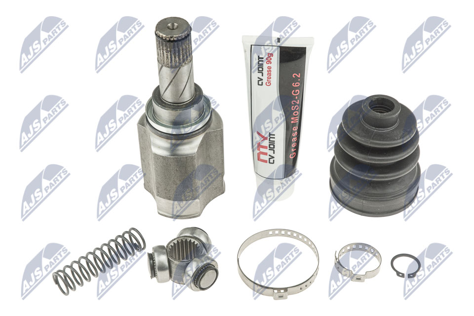 Joint Kit, drive shaft - NPW-RE-064 NTY