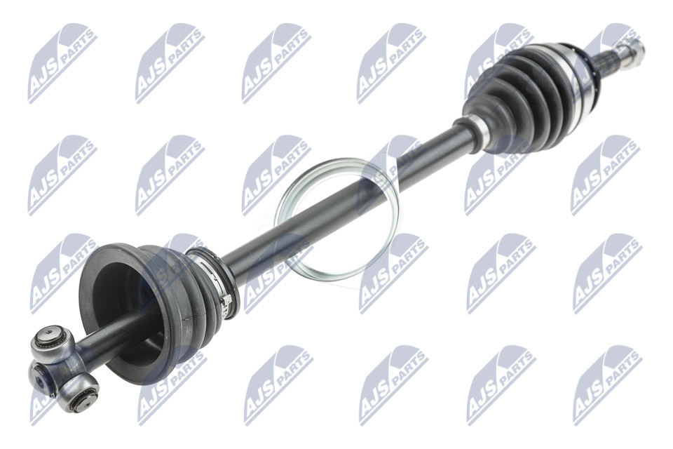 Drive Shaft - NPW-RE-065 NTY