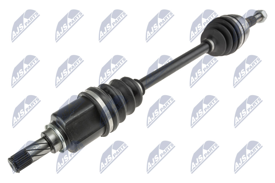 Albero motore/Semiasse - NPW-RE-069 NTY