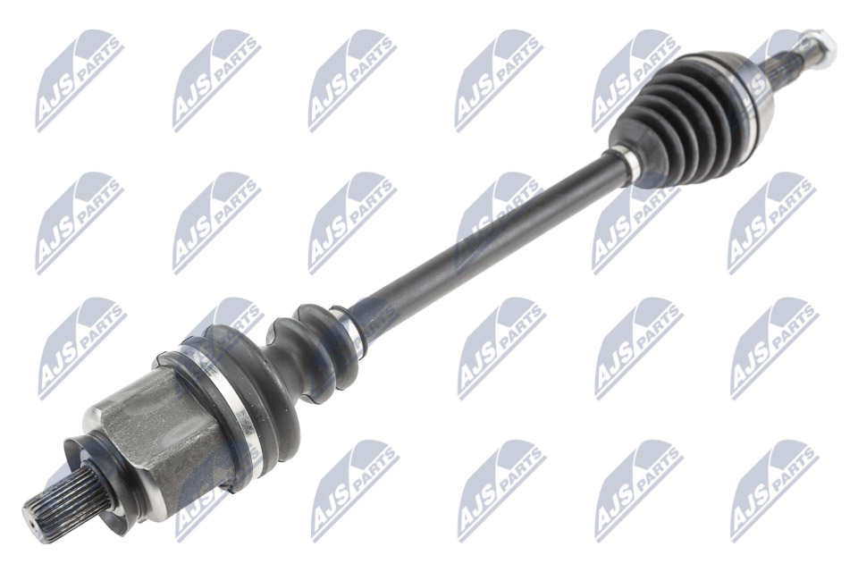 Drive Shaft - NPW-RE-093 NTY