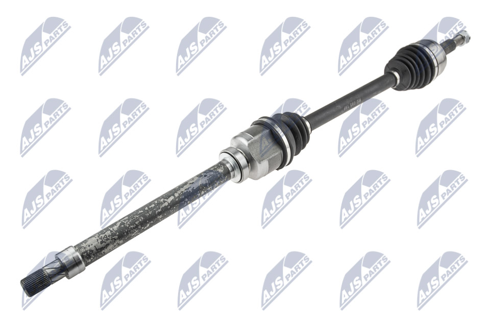 Drive Shaft - NPW-RE-095 NTY