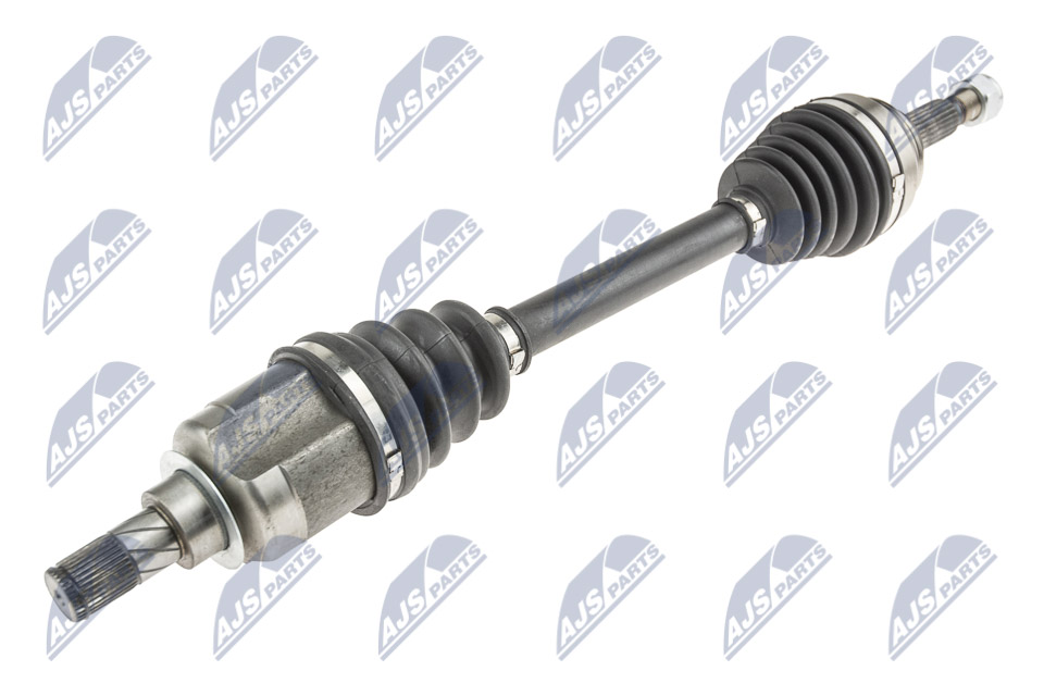 Drive Shaft - NPW-RE-097 NTY