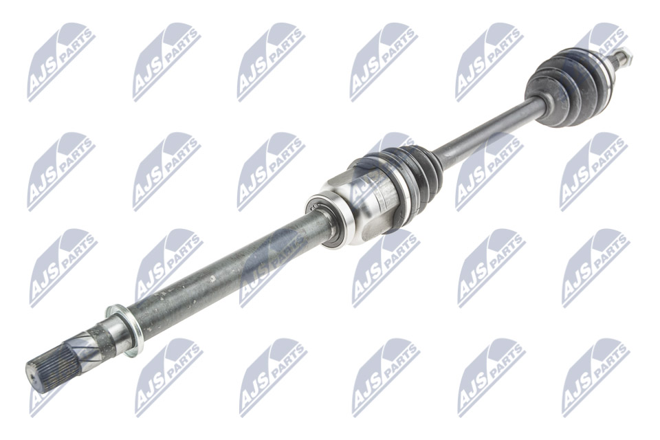 Drive Shaft - NPW-RE-101 NTY