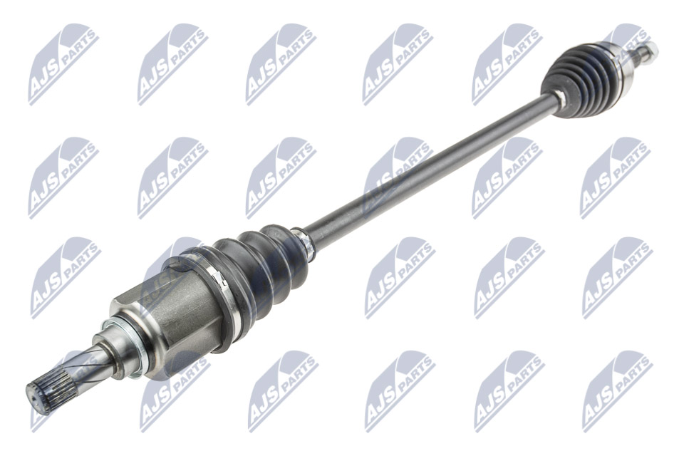 Drive Shaft - NPW-RE-113 NTY