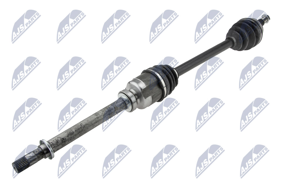 Drive Shaft - NPW-RE-132 NTY