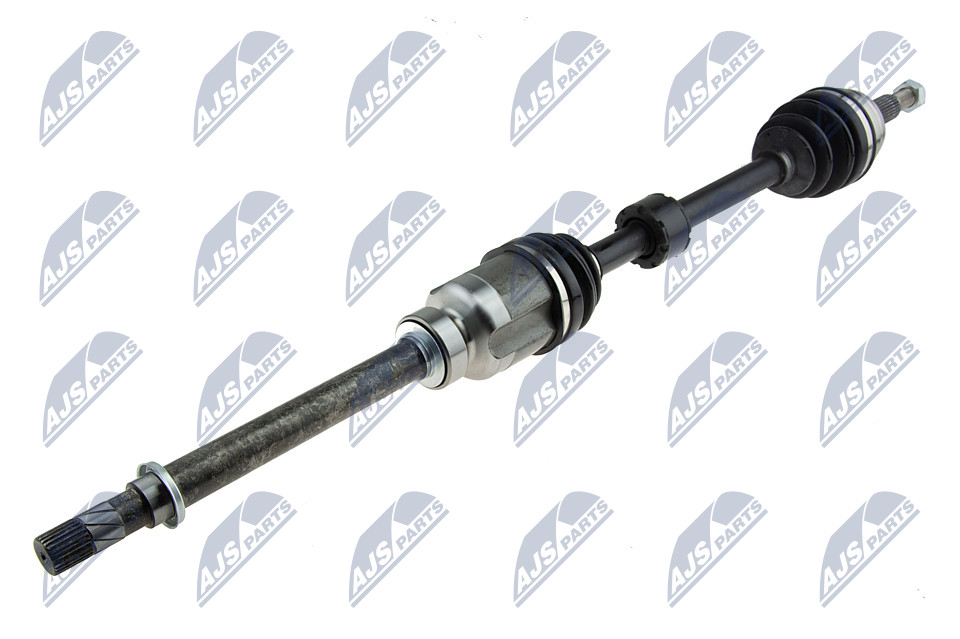 Drive Shaft - NPW-RE-144 NTY
