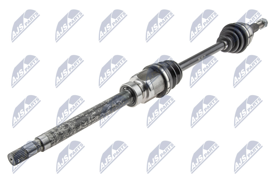 Drive Shaft - NPW-RE-160 NTY
