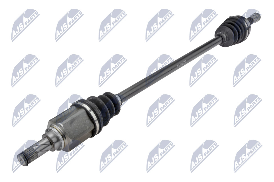 Drive Shaft - NPW-RE-172 NTY