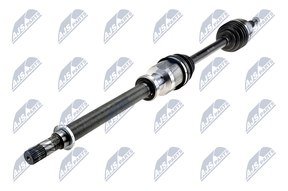 Drive Shaft - NPW-RE-174 NTY
