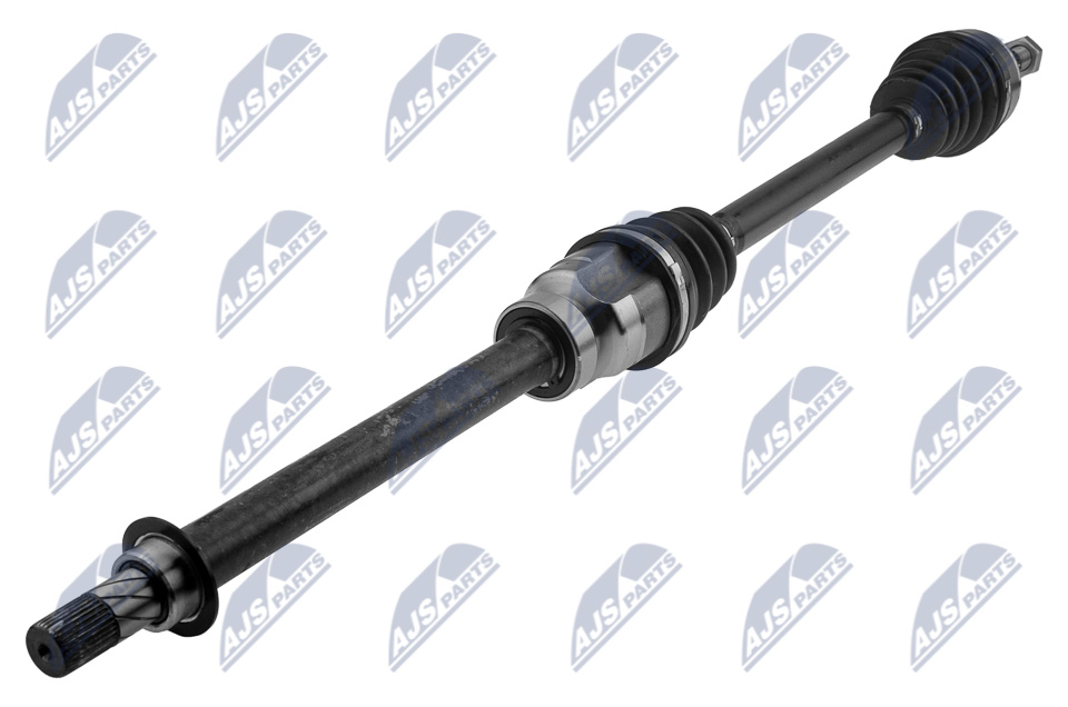 Drive Shaft - NPW-RE-188 NTY