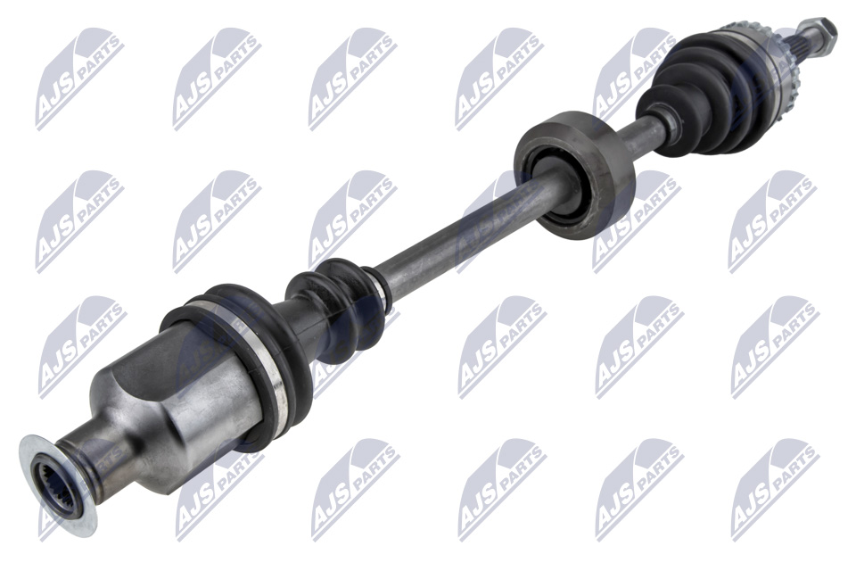Drive Shaft - NPW-RE-210 NTY