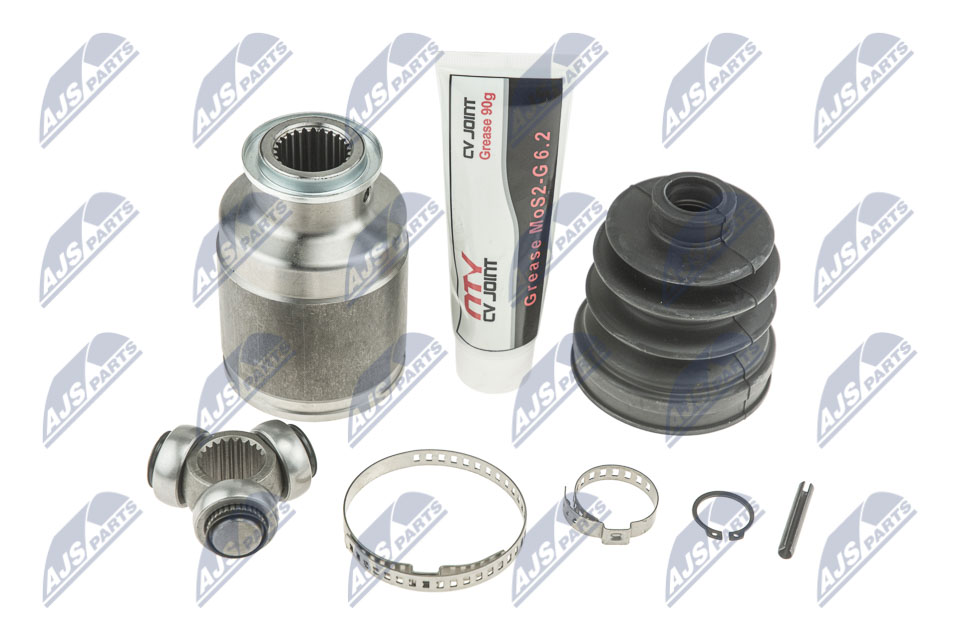 Joint Kit, drive shaft - NPW-SB-003 NTY