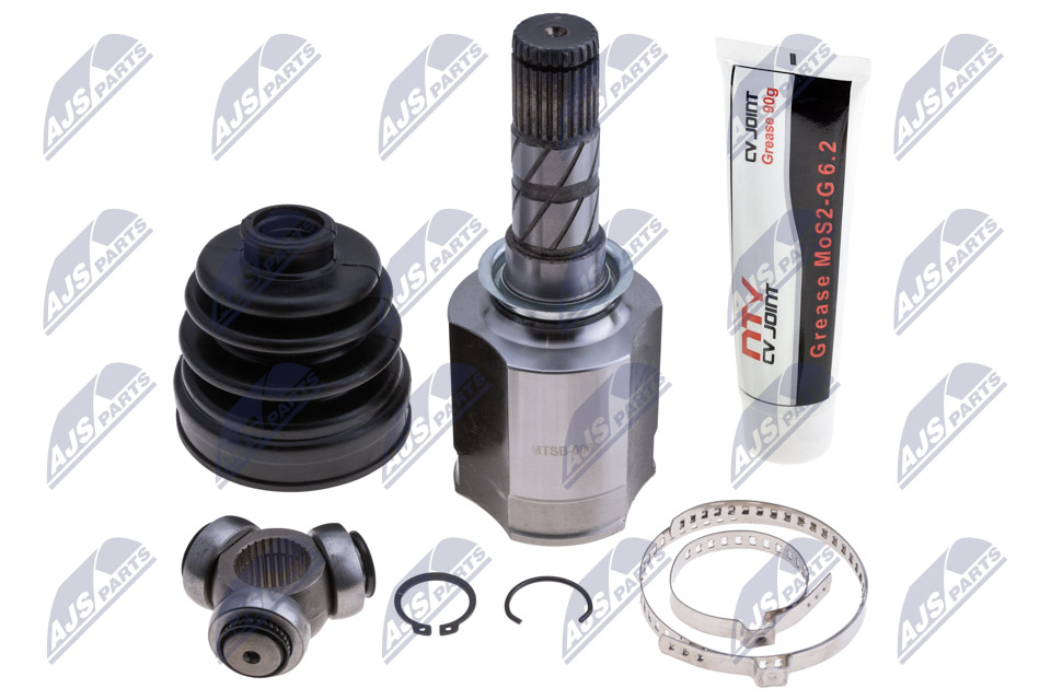 Joint Kit, drive shaft - NPW-SB-006 NTY