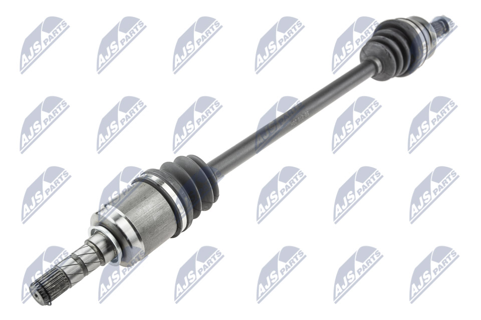 Drive Shaft - NPW-SB-010 NTY