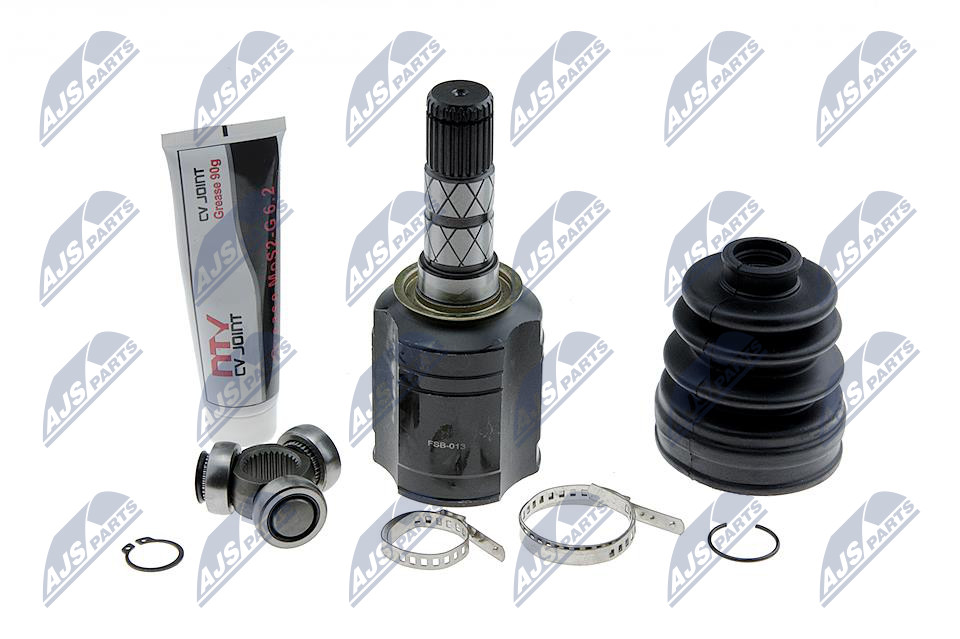 Joint Kit, drive shaft - NPW-SB-013 NTY