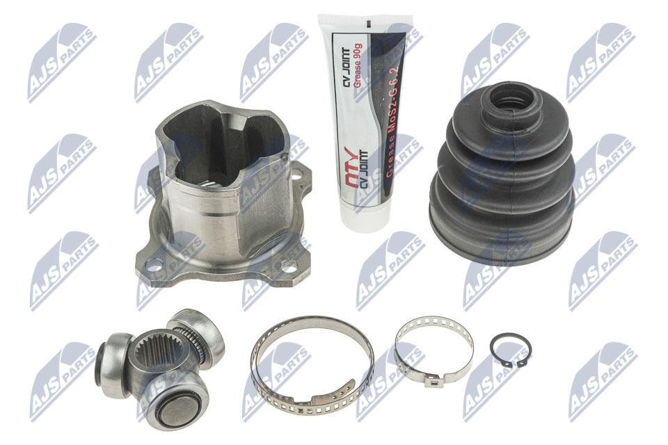 Joint Kit, drive shaft - NPW-SU-002 NTY