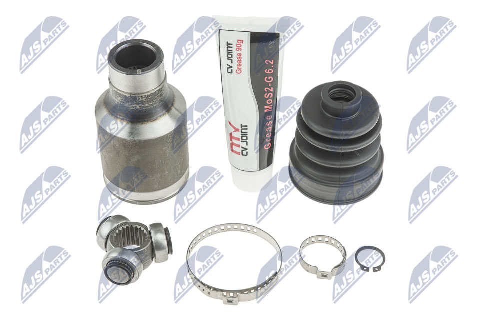 Joint Kit, drive shaft - NPW-SU-007 NTY