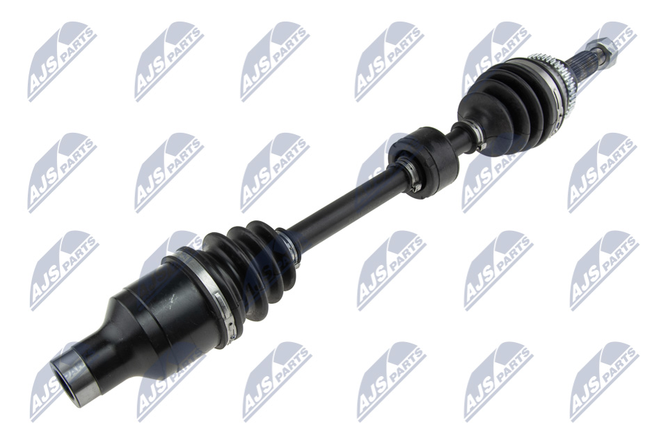 Drive Shaft - NPW-SU-027 NTY