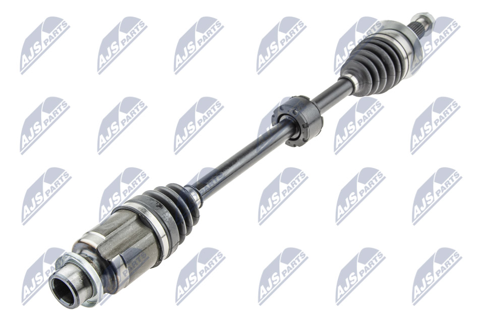 Drive Shaft - NPW-SU-035 NTY