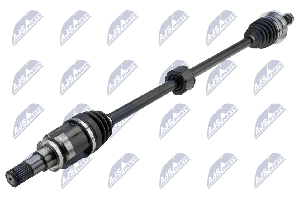 Drive Shaft - NPW-SU-044 NTY