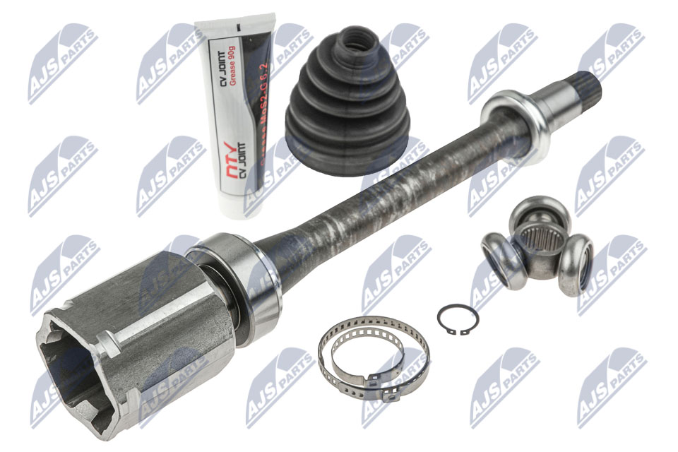 Joint Kit, drive shaft - NPW-TY-011 NTY