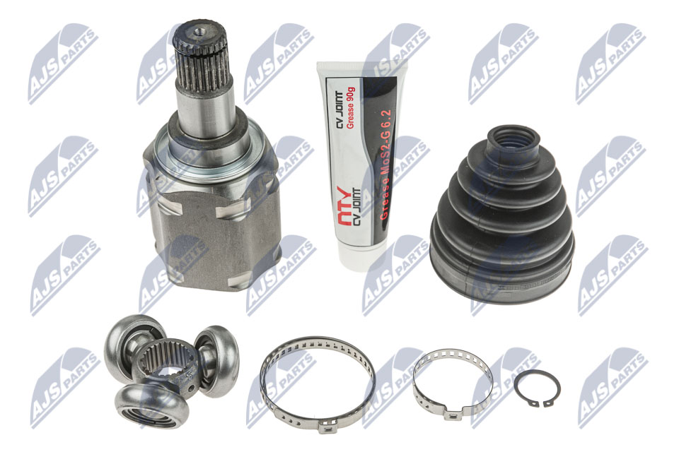 Joint Kit, drive shaft - NPW-TY-012 NTY