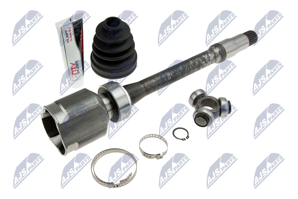 Joint Kit, drive shaft - NPW-TY-013 NTY